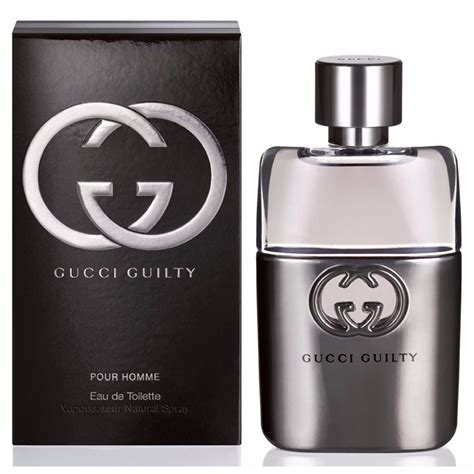 perfume gucci guilty hombre imitacion|gucci guilty 90ml price.